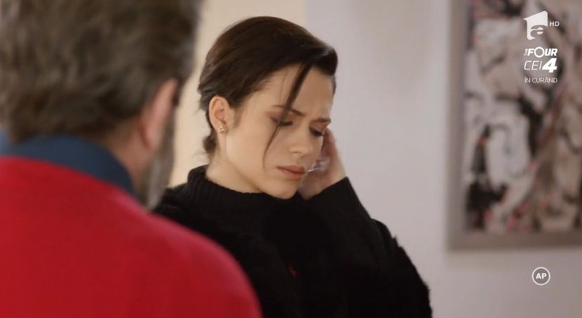 bandicam 2018-10-30 15-43-20-874 - 01 fructul oprit 01-09 - 2