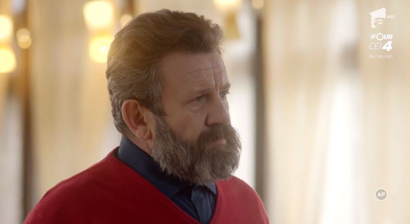 bandicam 2018-10-30 15-43-21-922 - 01 fructul oprit 01-09 - 2