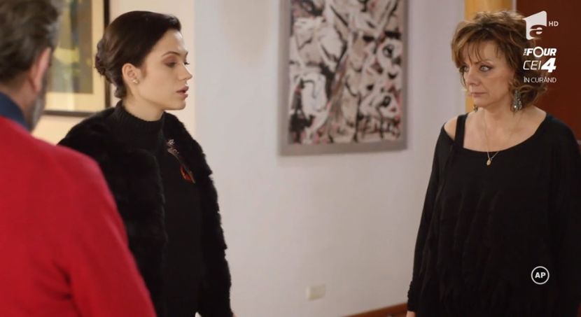 bandicam 2018-10-30 15-43-26-952 - 01 fructul oprit 01-09 - 2