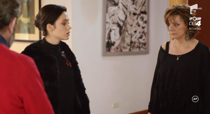 bandicam 2018-10-30 15-43-27-225 - 01 fructul oprit 01-09 - 2