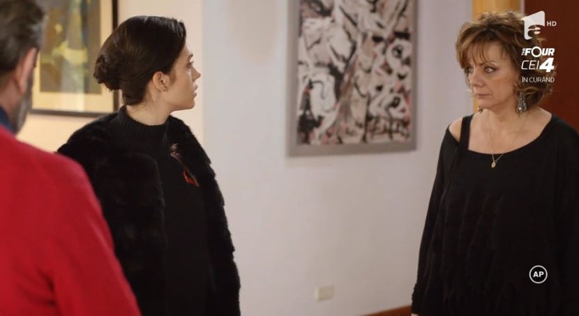 bandicam 2018-10-30 15-43-27-795 - 01 fructul oprit 01-09 - 2