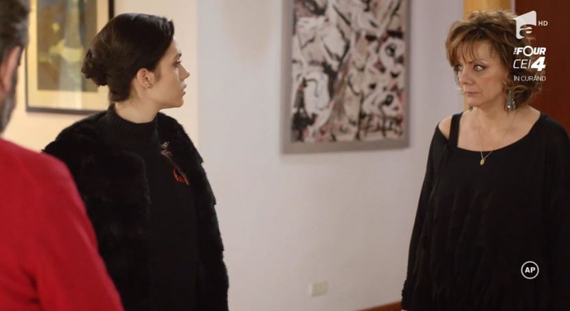 bandicam 2018-10-30 15-43-28-503 - 01 fructul oprit 01-09 - 2