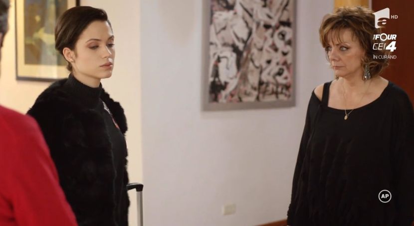 bandicam 2018-10-30 15-43-29-615 - 01 fructul oprit 01-09 - 2