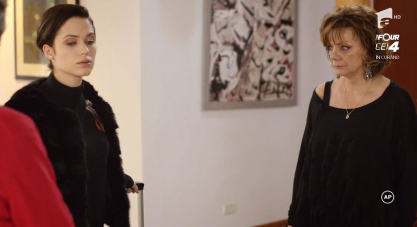 bandicam 2018-10-30 15-43-30-349 - 01 fructul oprit 01-09 - 2