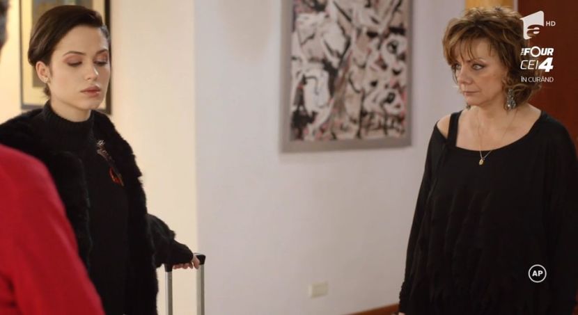 bandicam 2018-10-30 15-43-30-803 - 01 fructul oprit 01-09 - 2