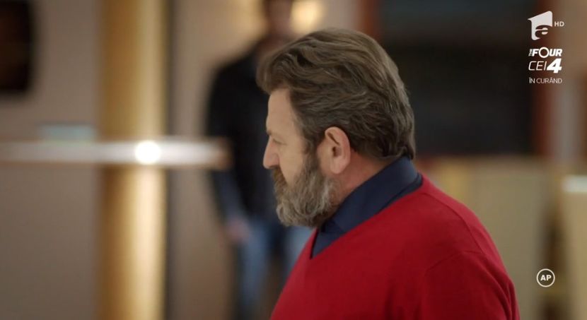 bandicam 2018-10-30 15-45-02-752 - 01 fructul oprit 01-09 - 2