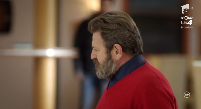 bandicam 2018-10-30 15-45-03-165 - 01 fructul oprit 01-09 - 2