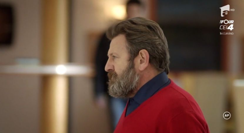 bandicam 2018-10-30 15-45-04-118 - 01 fructul oprit 01-09 - 2