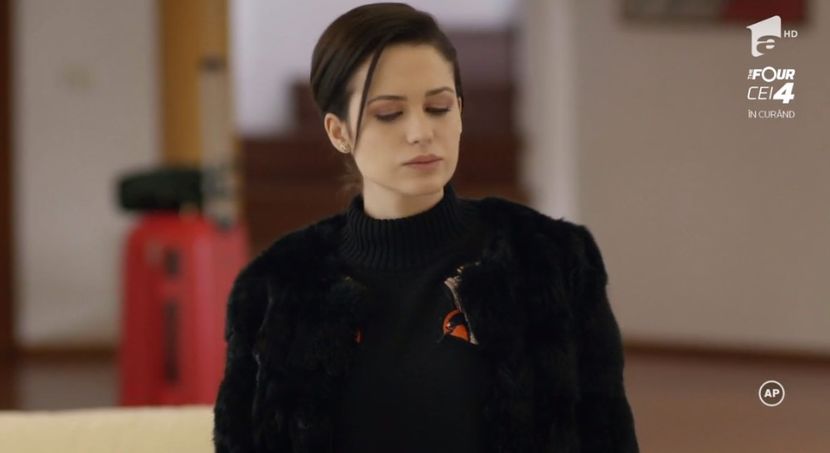 bandicam 2018-10-30 15-45-04-829 - 01 fructul oprit 01-09 - 2