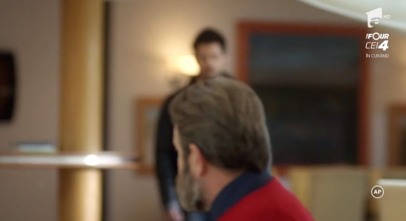 bandicam 2018-10-30 15-45-06-441 - 01 fructul oprit 01-09 - 2