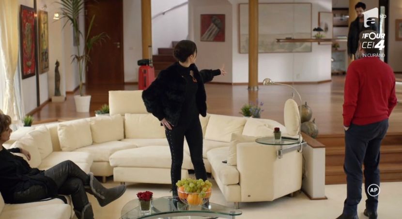 bandicam 2018-10-30 15-45-09-088 - 01 fructul oprit 01-09 - 2