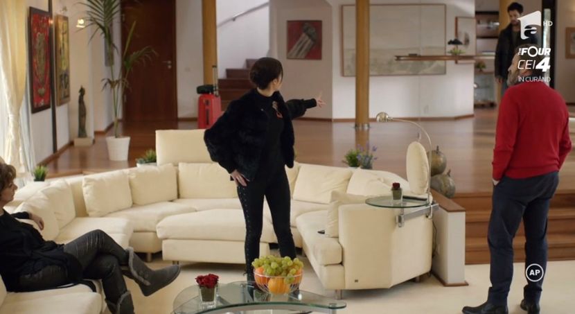 bandicam 2018-10-30 15-45-09-477 - 01 fructul oprit 01-09 - 2