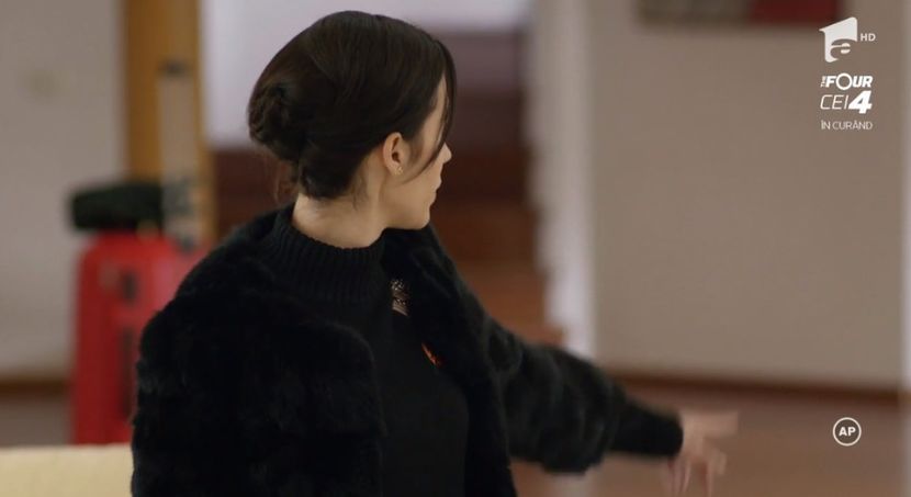 bandicam 2018-10-30 15-45-11-391 - 01 fructul oprit 01-09 - 2