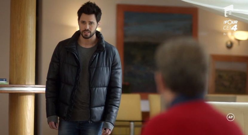 bandicam 2018-10-30 15-45-12-624 - 01 fructul oprit 01-09 - 2