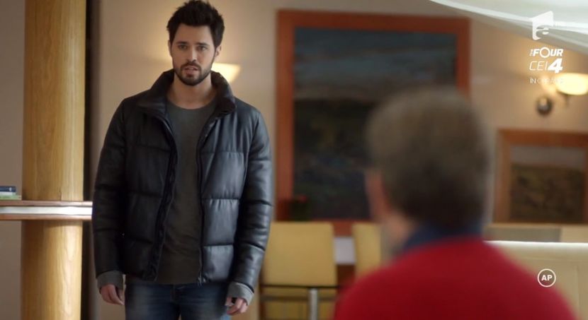 bandicam 2018-10-30 15-45-13-154 - 01 fructul oprit 01-09 - 2