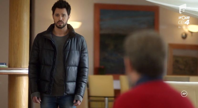 bandicam 2018-10-30 15-45-13-518 - 01 fructul oprit 01-09 - 2