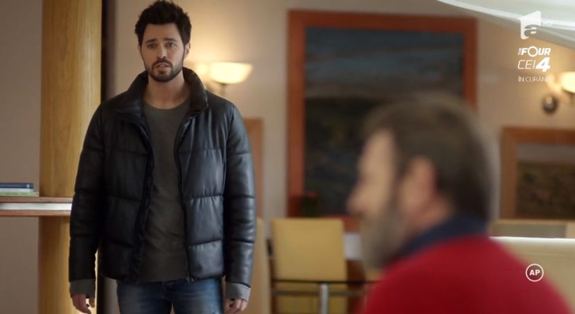 bandicam 2018-10-30 15-45-14-683 - 01 fructul oprit 01-09 - 2