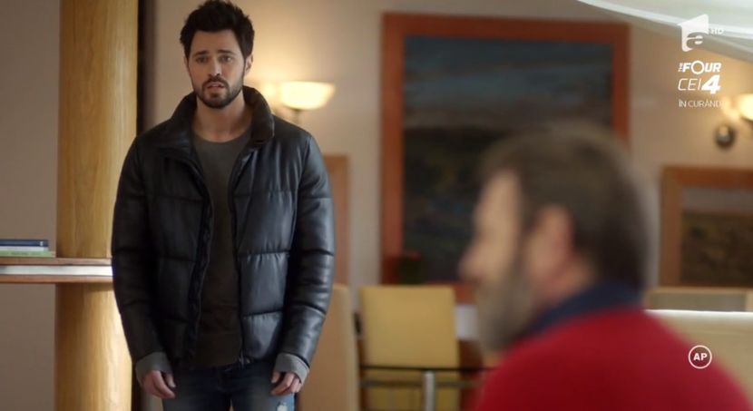 bandicam 2018-10-30 15-45-14-982 - 01 fructul oprit 01-09 - 2