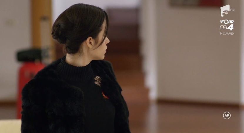 bandicam 2018-10-30 15-45-16-489 - 01 fructul oprit 01-09 - 2