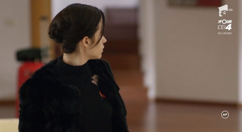 bandicam 2018-10-30 15-45-16-857 - 01 fructul oprit 01-09 - 2