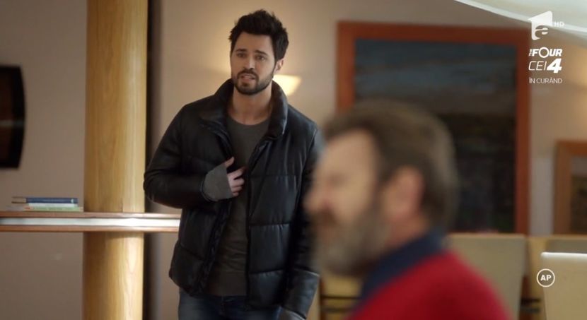 bandicam 2018-10-30 15-45-18-780 - 01 fructul oprit 01-09 - 2