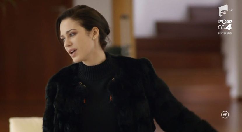 bandicam 2018-10-30 15-45-21-578 - 01 fructul oprit 01-09 - 2