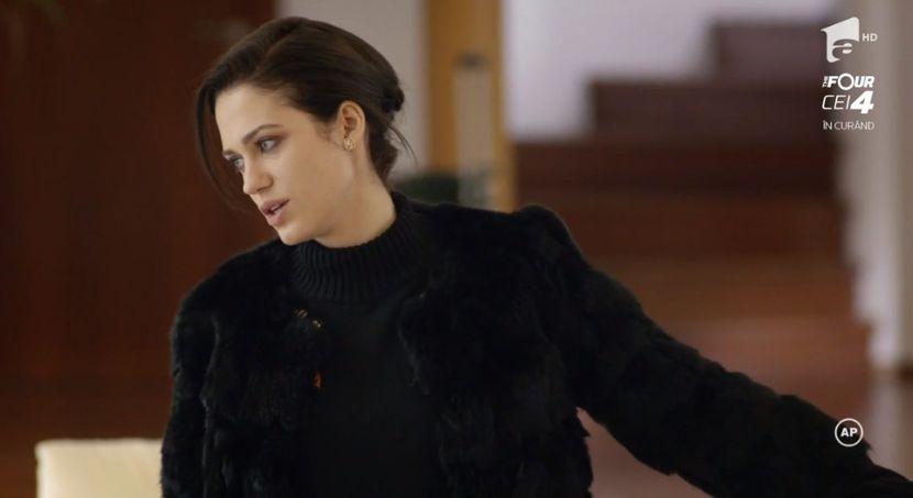 bandicam 2018-10-30 15-45-22-447 - 01 fructul oprit 01-09 - 2