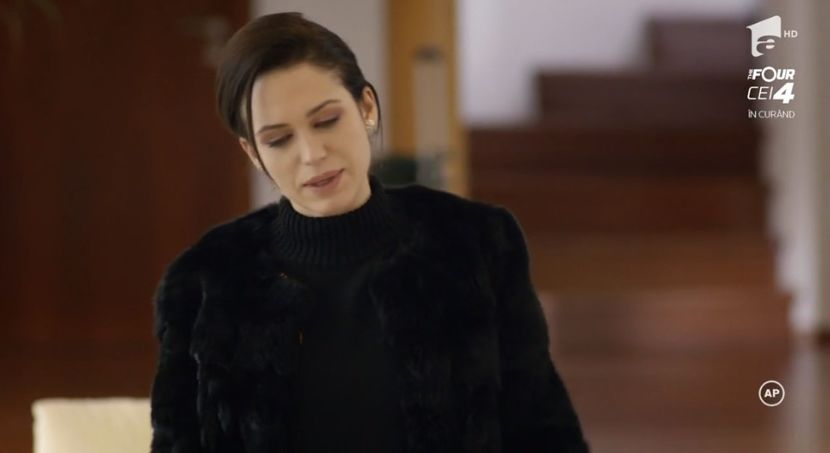 bandicam 2018-10-30 15-45-23-026 - 01 fructul oprit 01-09 - 2