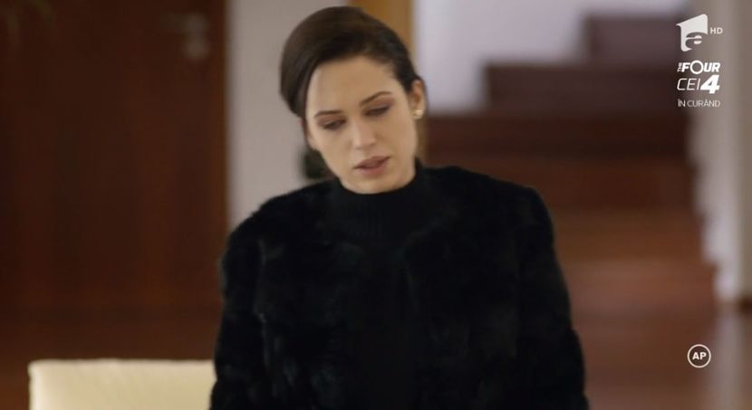 bandicam 2018-10-30 15-45-23-572 - 01 fructul oprit 01-09 - 2