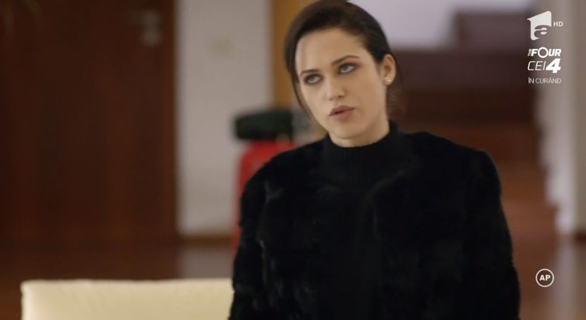 bandicam 2018-10-30 15-45-23-910 - 01 fructul oprit 01-09 - 2