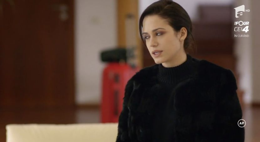 bandicam 2018-10-30 15-45-24-262 - 01 fructul oprit 01-09 - 2