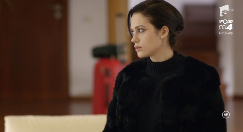 bandicam 2018-10-30 15-45-24-598 - 01 fructul oprit 01-09 - 2