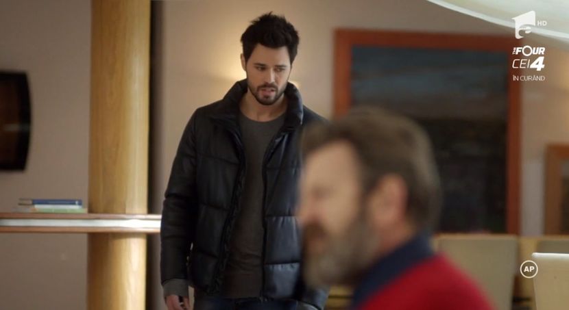 bandicam 2018-10-30 15-45-24-973 - 01 fructul oprit 01-09 - 2