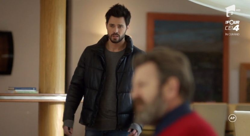 bandicam 2018-10-30 15-45-25-509 - 01 fructul oprit 01-09 - 2