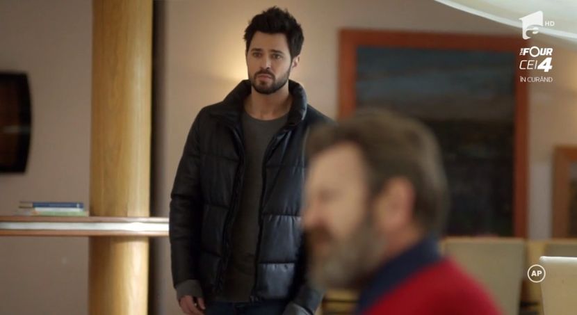 bandicam 2018-10-30 15-45-25-863 - 01 fructul oprit 01-09 - 2