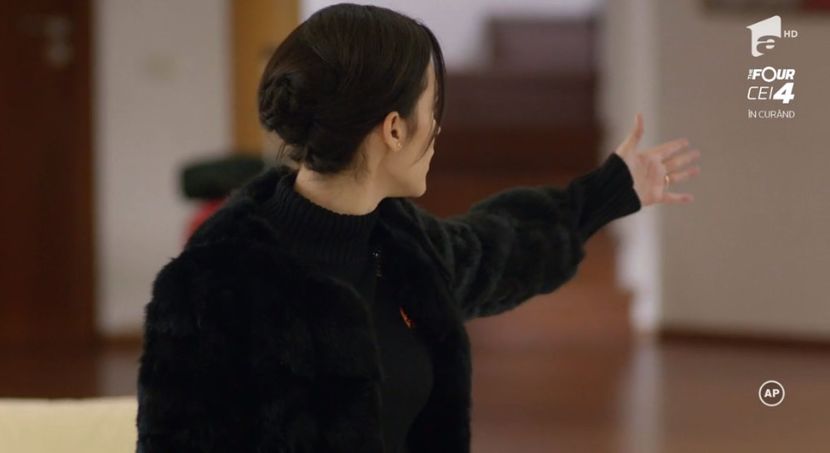 bandicam 2018-10-30 15-45-27-065 - 01 fructul oprit 01-09 - 2