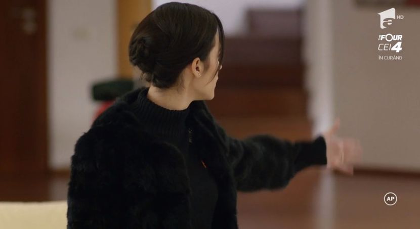 bandicam 2018-10-30 15-45-27-366 - 01 fructul oprit 01-09 - 2