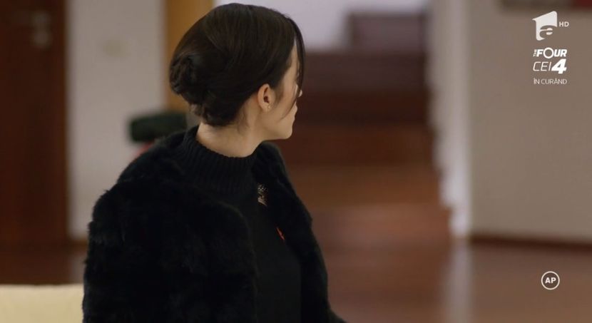 bandicam 2018-10-30 15-45-27-891 - 01 fructul oprit 01-09 - 2