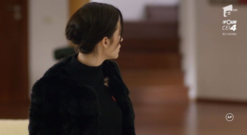 bandicam 2018-10-30 15-45-28-336 - 01 fructul oprit 01-09 - 2