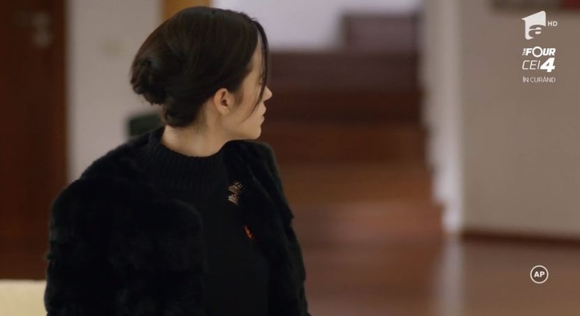 bandicam 2018-10-30 15-45-28-783 - 01 fructul oprit 01-09 - 2