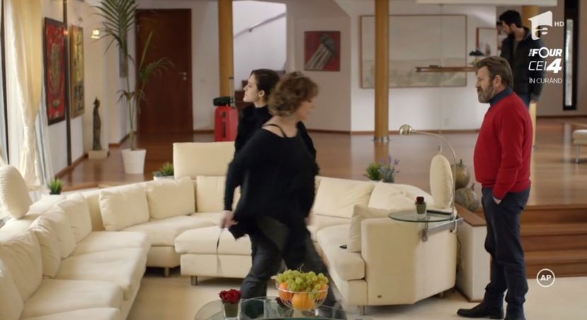 bandicam 2018-10-30 15-45-30-547 - 01 fructul oprit 01-09 - 2