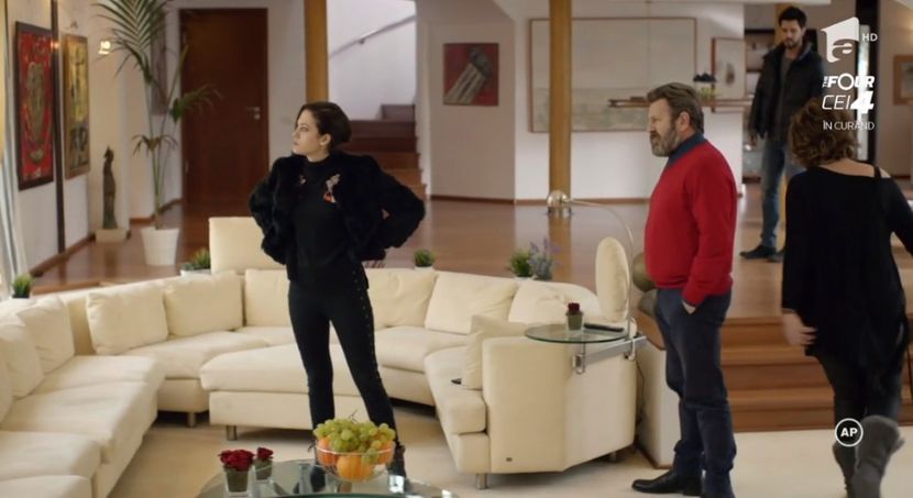 bandicam 2018-10-30 15-45-32-388 - 01 fructul oprit 01-09 - 2