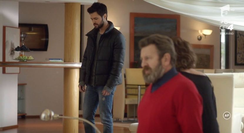 bandicam 2018-10-30 15-45-33-503 - 01 fructul oprit 01-09 - 2