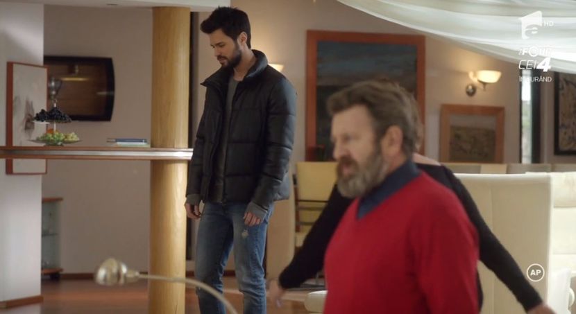 bandicam 2018-10-30 15-45-33-837 - 01 fructul oprit 01-09 - 2