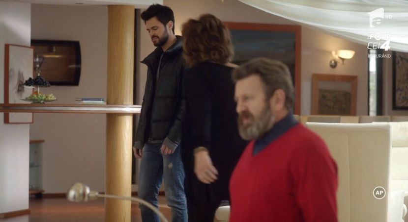 bandicam 2018-10-30 15-45-34-637 - 01 fructul oprit 01-09 - 2