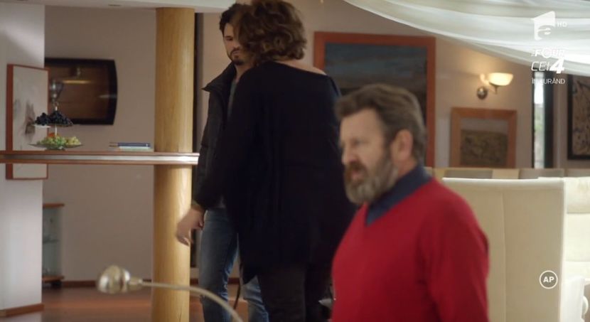 bandicam 2018-10-30 15-45-34-961 - 01 fructul oprit 01-09 - 2