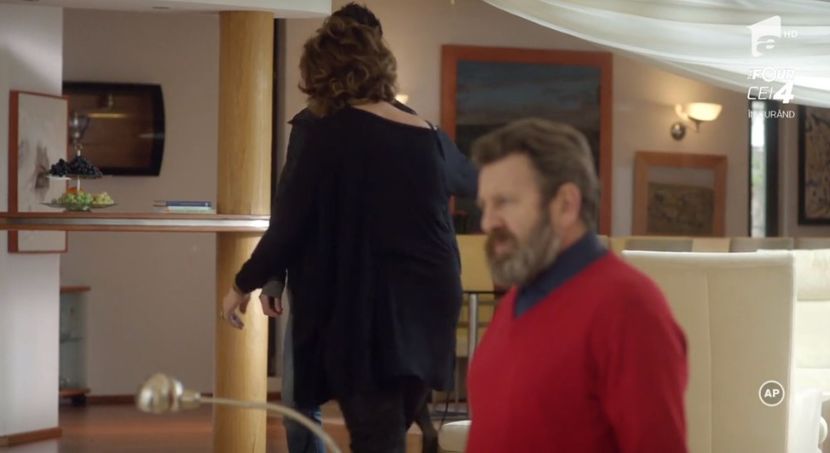 bandicam 2018-10-30 15-45-35-240 - 01 fructul oprit 01-09 - 2