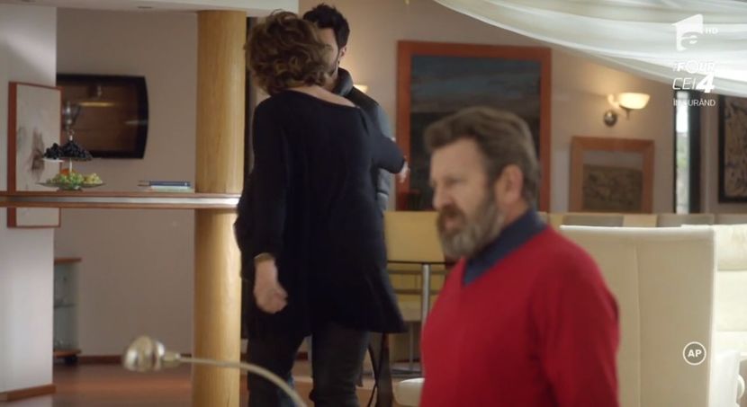 bandicam 2018-10-30 15-45-35-537 - 01 fructul oprit 01-09 - 2