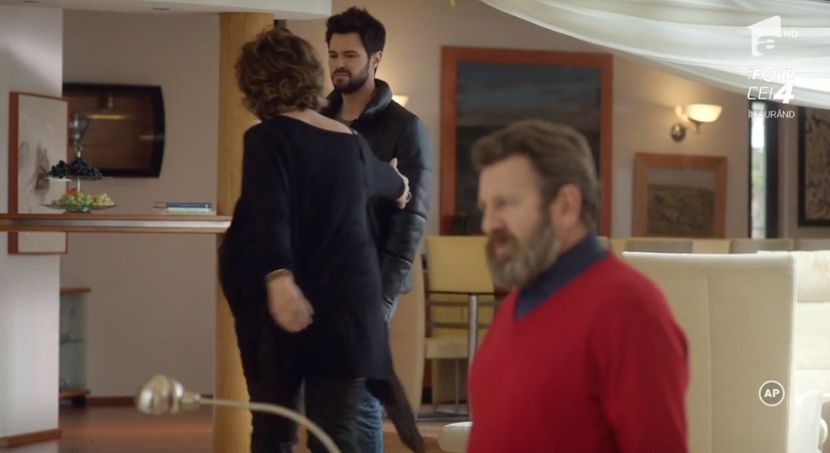 bandicam 2018-10-30 15-45-35-828 - 01 fructul oprit 01-09 - 2