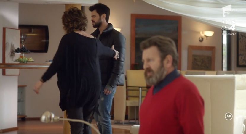 bandicam 2018-10-30 15-45-36-118 - 01 fructul oprit 01-09 - 2